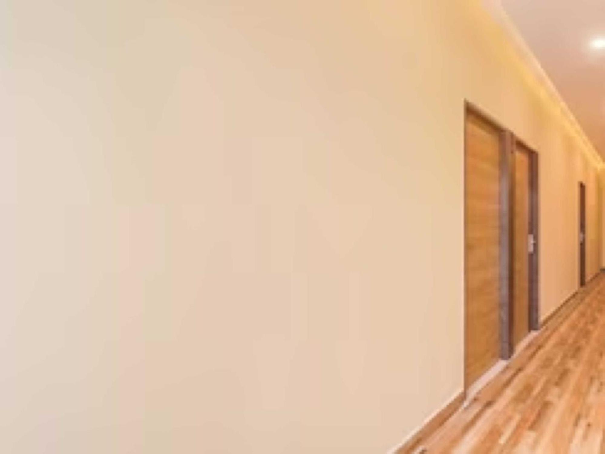 Hotel O Hanuma Resdiceny 4*